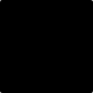 Zwart RAL9005