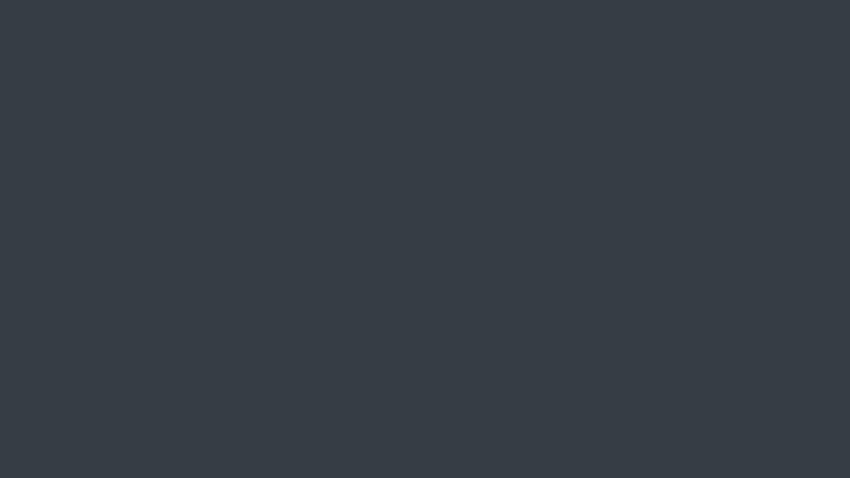 Antraciet (meest gekozen) RAL 7016