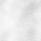 Polycarbonaat opaal