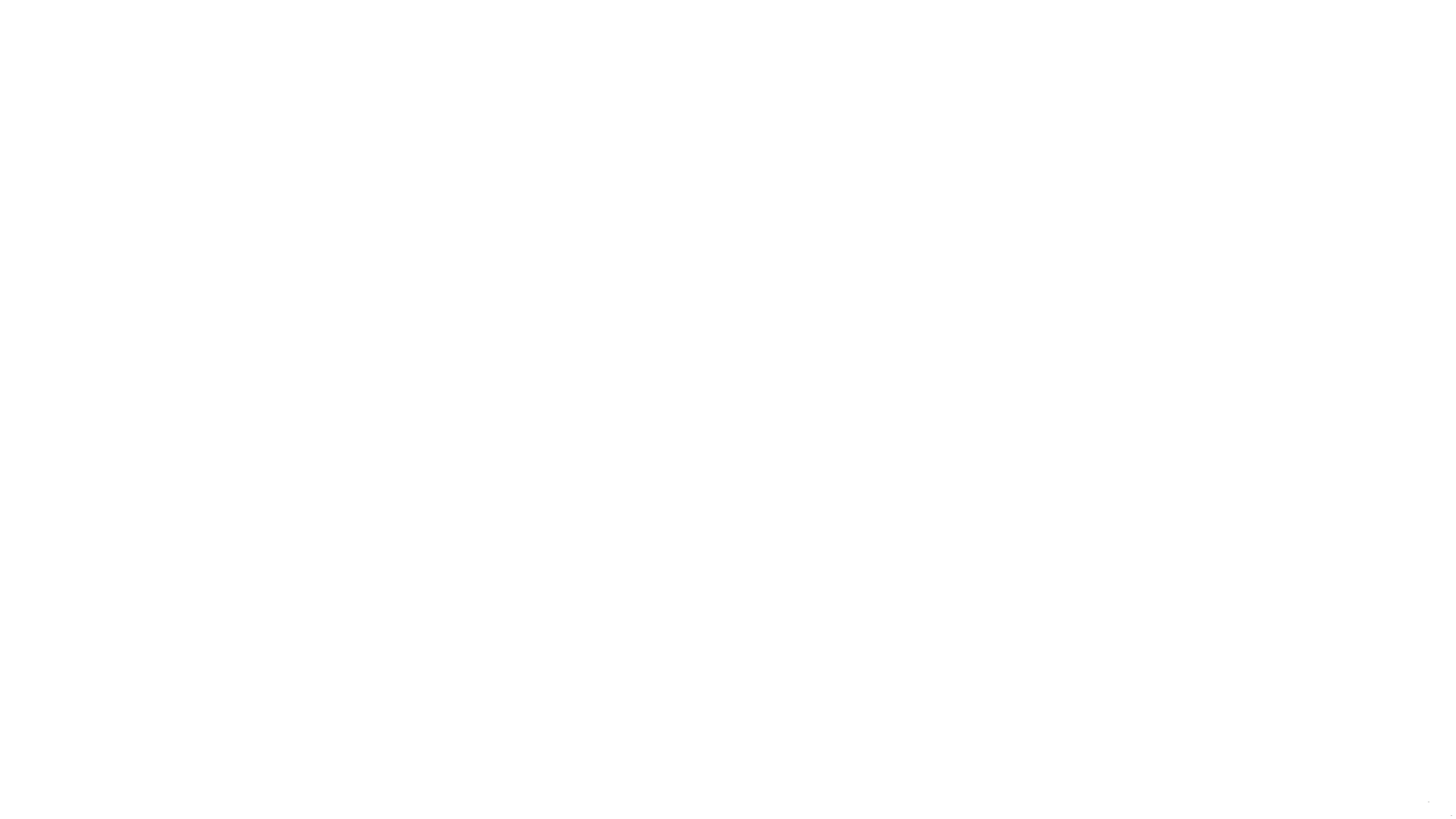 Koud-wit 1W